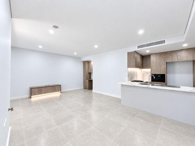 Apartment for rent in Asquith, Sydney