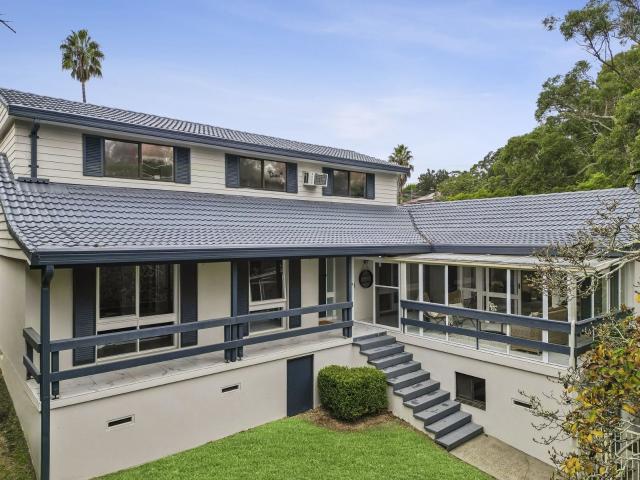 House for rent in Sydney, New South Wales