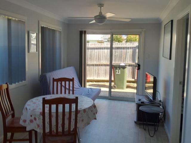 Room for rent in Sydney, New South Wales