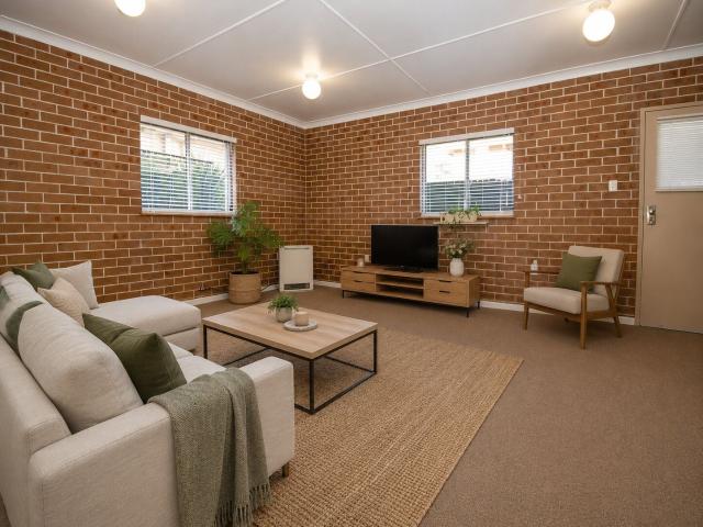 Granny Flat for rent in Sydney, New South Wales