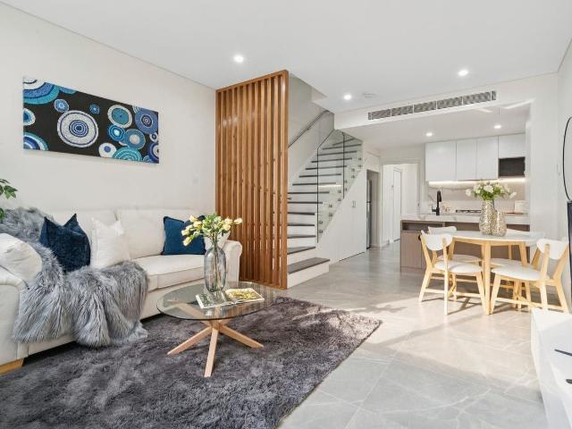 House for rent in Sydney, New South Wales