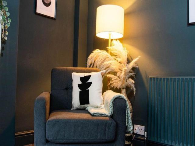 House for rent in Churwell, West Yorkshire