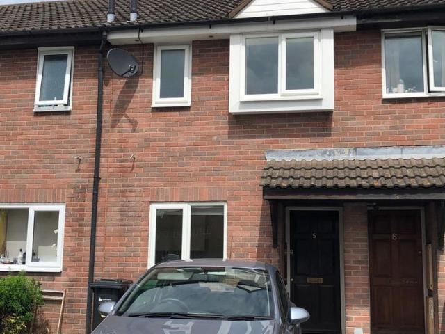 House for rent in Widemarsh, Hereford