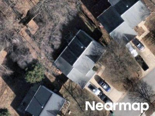 House for sale in Upper Marlboro, Maryland