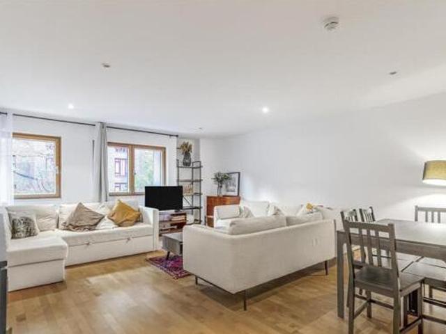 House for sale in Lyons, Isle Of Man