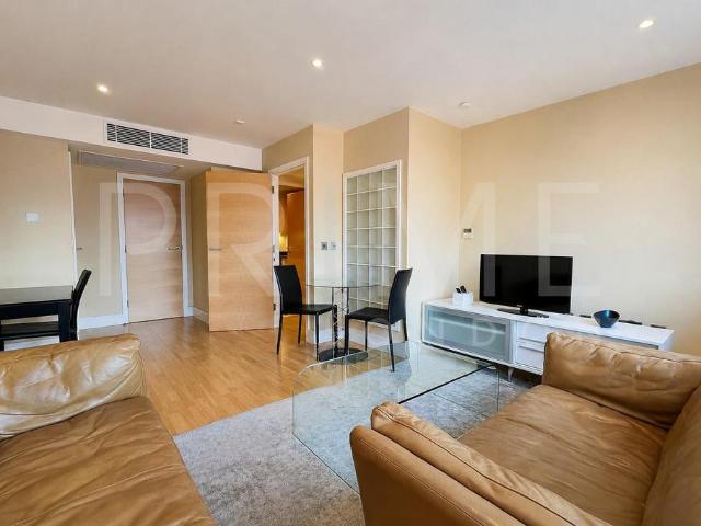 House for rent in Westminster, Greater London