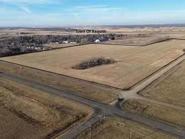 House for sale in Asquith, Saskatchewan