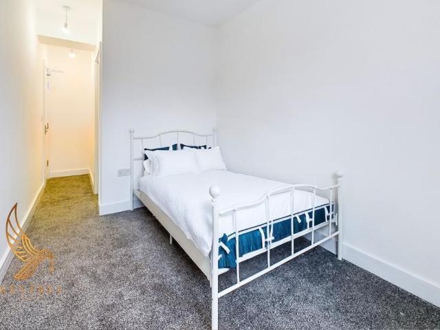 Room for rent in Bentley, South Yorkshire