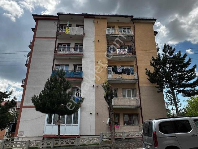 Sivas Merkez, Sivas içerisinde satılık mülk