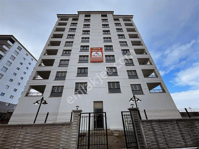 Sivas Merkez, Sivas içerisinde satılık mülk