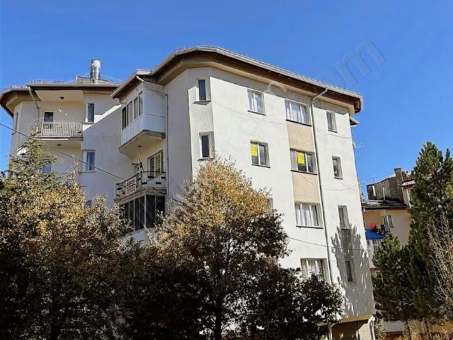 Sivas Merkez, Sivas içerisinde satılık mülk