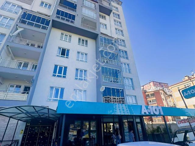 Sivas Merkez, Sivas içerisinde satılık mülk