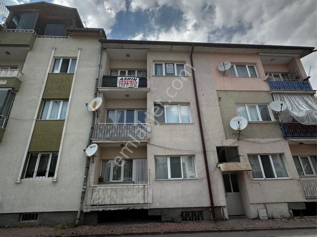 Sivas Merkez, Sivas içerisinde satılık mülk