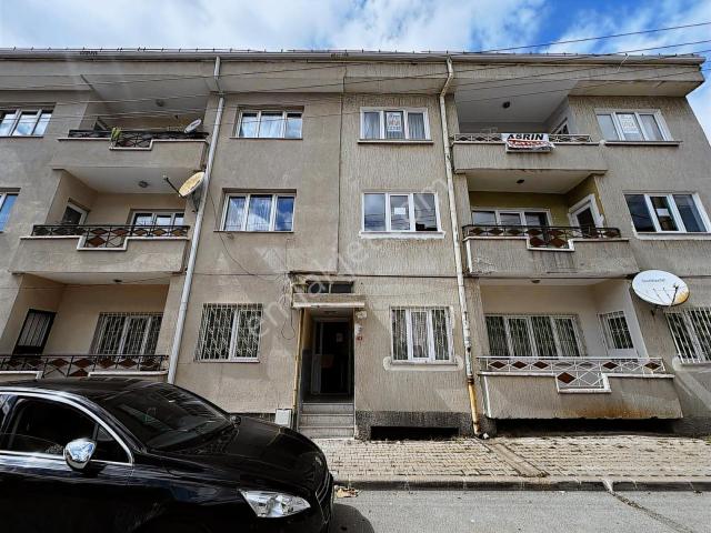 Sivas Merkez, Sivas içerisinde satılık mülk