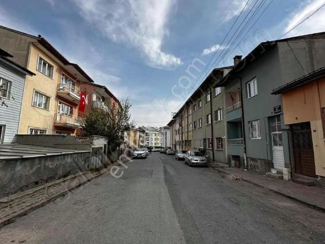 Sivas Merkez, Sivas içerisinde satılık mülk