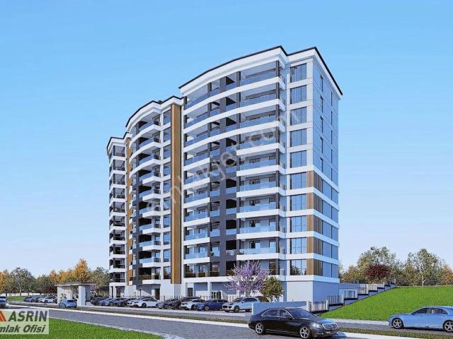 Sivas Merkez, Sivas içerisinde satılık mülk