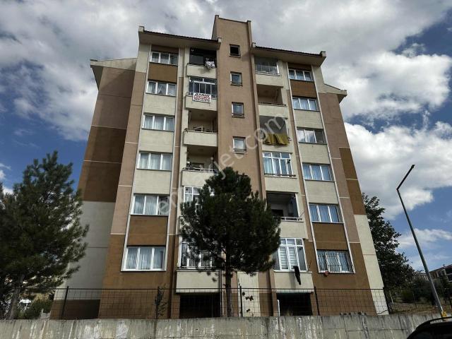 Sivas Merkez, Sivas içerisinde satılık mülk
