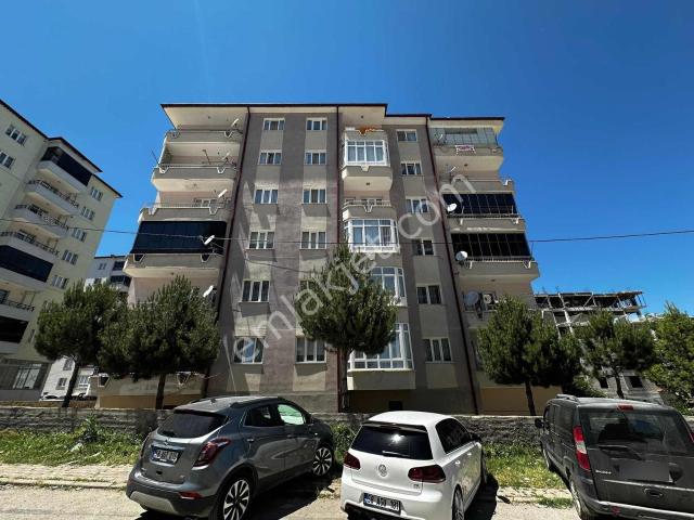 Sivas Merkez, Sivas içerisinde satılık mülk