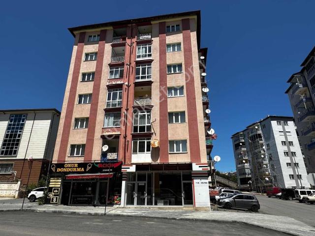Sivas Merkez, Sivas içerisinde kiralık mülk