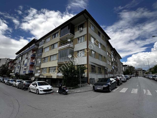 Sivas Merkez, Sivas içerisinde satılık mülk