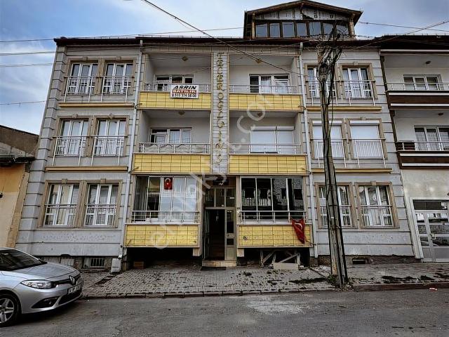 Sivas Merkez, Sivas içerisinde kiralık mülk