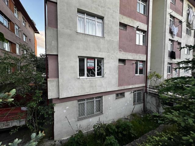 Sivas Merkez, Sivas içerisinde satılık mülk