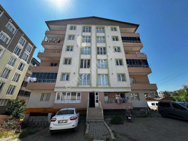 Sivas Merkez, Sivas içerisinde kiralık mülk