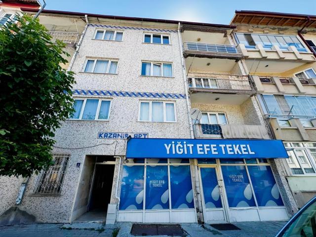 Sivas Merkez, Sivas içerisinde satılık mülk