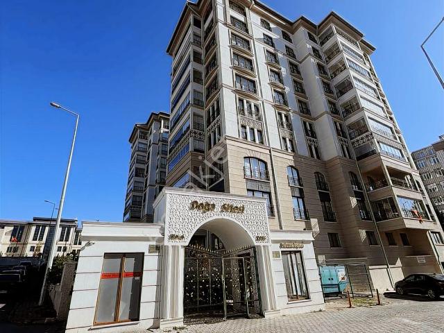 Sivas Merkez, Sivas içerisinde satılık mülk