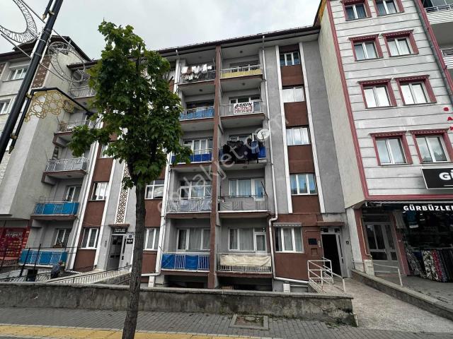 Sivas Merkez, Sivas içerisinde kiralık mülk