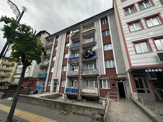 Sivas Merkez, Sivas içerisinde satılık mülk