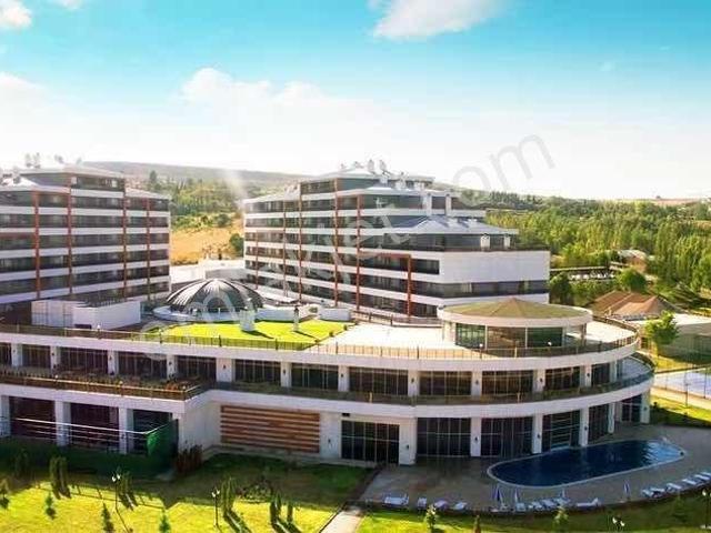 Sivas içerisinde satılık Devremülk