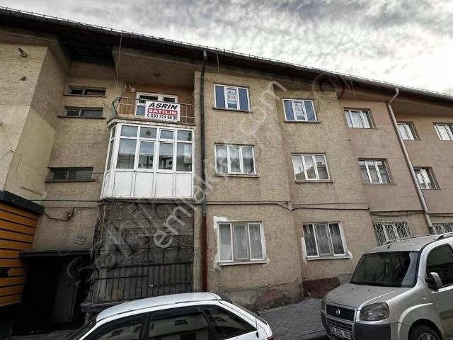Sivas Merkez, Sivas içerisinde satılık mülk