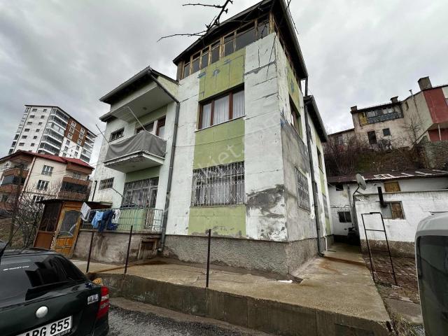 Sivas Merkez, Sivas içerisinde satılık Villa