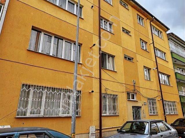 Sivas Merkez, Sivas içerisinde satılık mülk