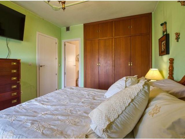 Casa en venta en Dominio de Fontenebro, Collado