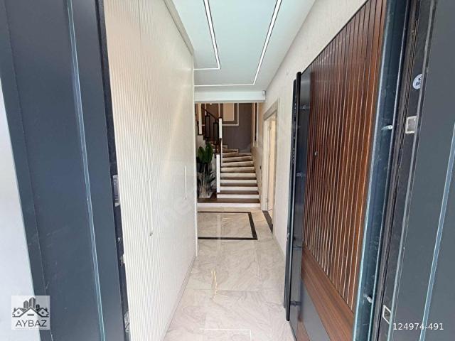 Melikgazi, Kayseri içerisinde satılık Villa