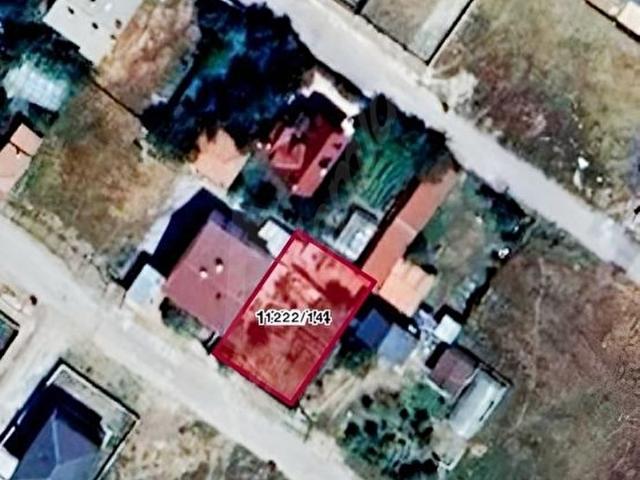 Sivas Merkez, Sivas içerisinde satılık Arsa