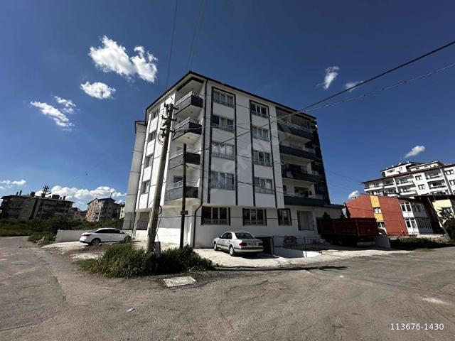 Sivas Merkez, Sivas içerisinde satılık mülk