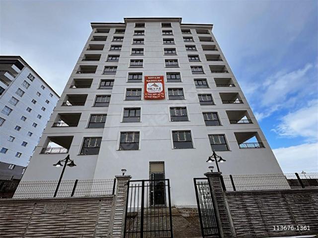 Sivas Merkez, Sivas içerisinde satılık mülk