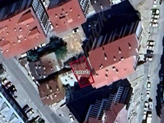 Sivas, Sivas Merkez içerisinde satılık Dükkan
