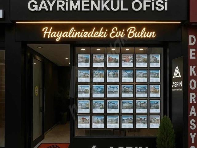 Sivas Merkez, Sivas içerisinde satılık Arsa