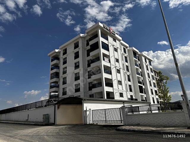 Sivas Belediyesi, Sivas Merkez içerisinde satılık mülk