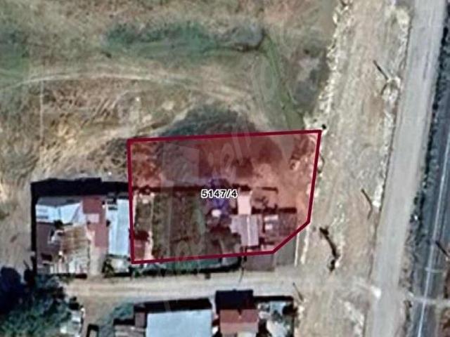Sivas Belediyesi, Sivas Merkez içerisinde satılık Arsa