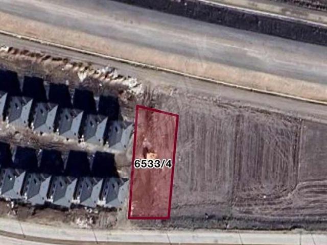 Sivas Merkez, Sivas içerisinde satılık Arsa