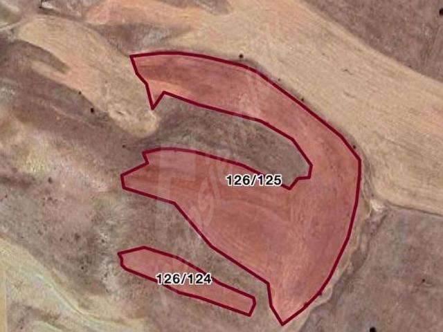 Gürün, Sivas içerisinde satılık Arsa