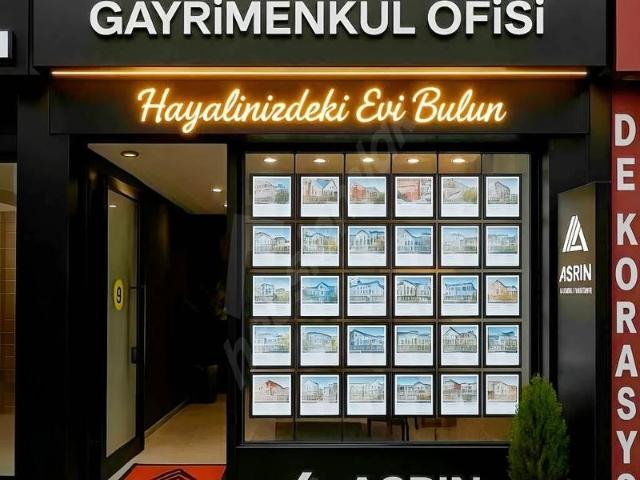 Sivas Merkez, Sivas içerisinde satılık Arsa