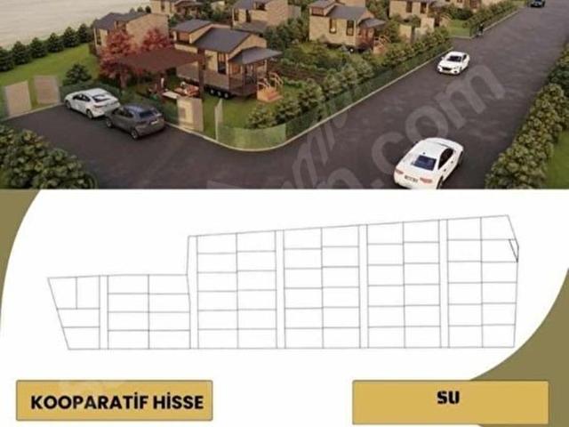 Sivas Merkez, Sivas içerisinde satılık Arsa