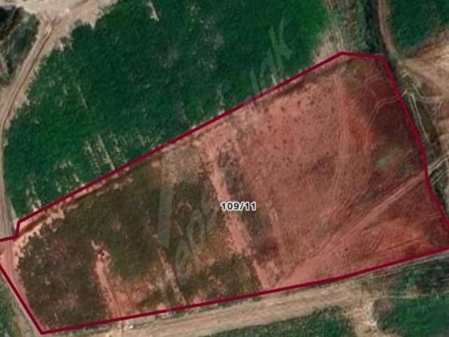 Kangal, Sivas içerisinde satılık Arsa