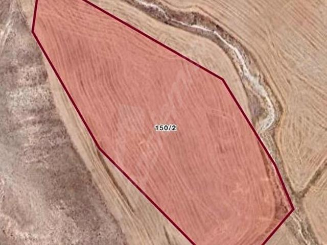 Kangal, Sivas içerisinde satılık Arsa